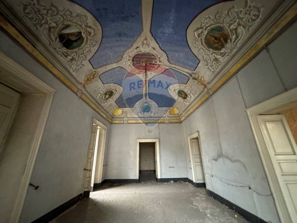 Appartamento Paternò, CT Vendita