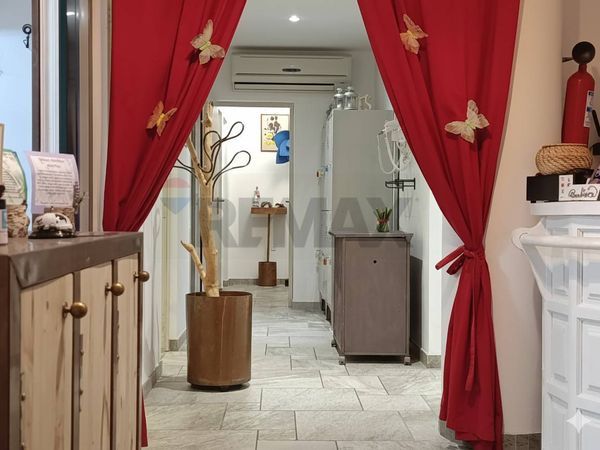 Locale Commerciale Marilleva, Mezzana, TN Vendita - Foto 2