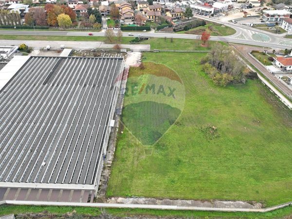 Capannone Industriale Cilavegna, PV Vendita - Foto 3