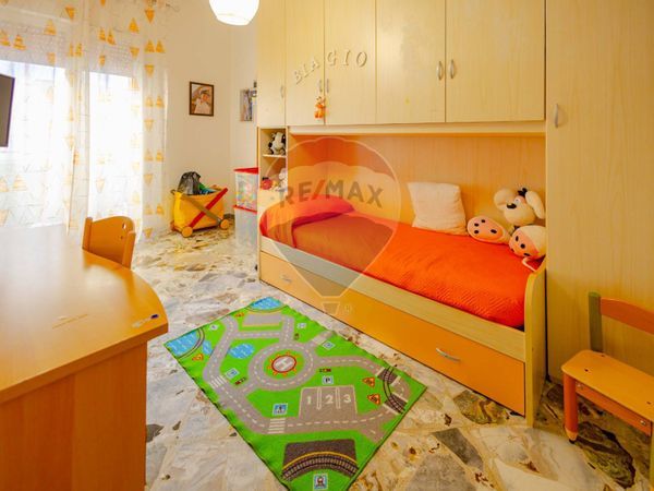 Appartamento Bitonto, BA Vendita - Foto 3