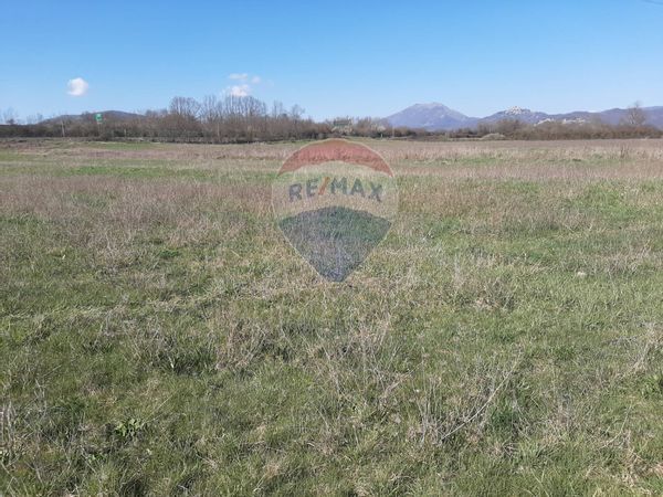 Terreno Edificabile Civita, Oricola, AQ Vendita - Foto 3