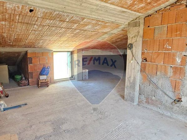 Rustico Acquedolci, ME Vendita - Foto 3