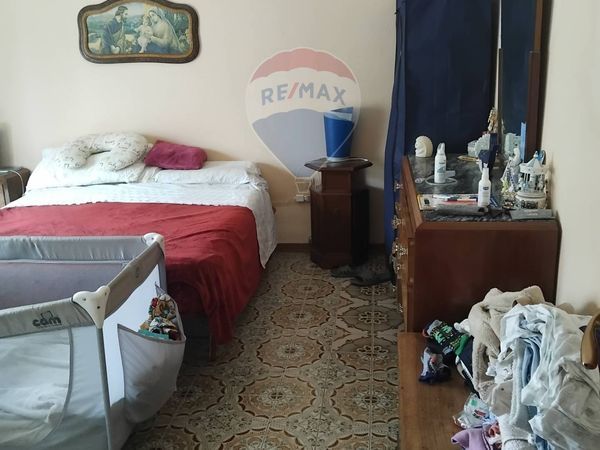 Appartamento Fiumefreddo di Sicilia, CT Vendita - Foto 4