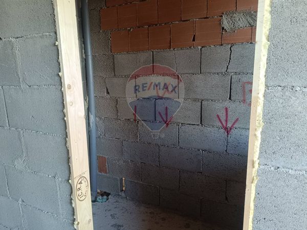 Nuove costruzioni Zona Centro, Afragola, NA Vendita - Foto 4