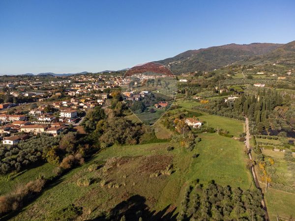 Villa singola Pescia, PT Vendita - Foto 4
