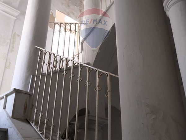 Casa Indipendente Favara, AG Vendita - Foto 4