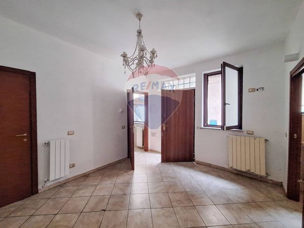 Appartamento Cerro Maggiore, MI Vendita - Foto 3