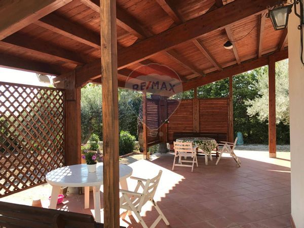 Altro Chiaramonte Gulfi, RG Vendita - Foto 2