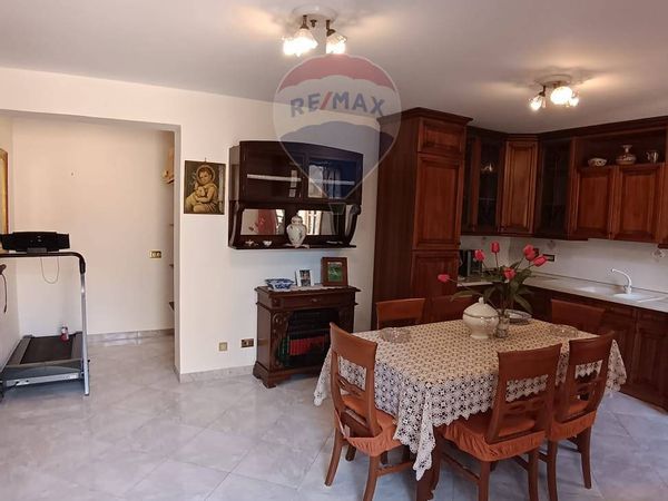 Appartamento Carini, PA Vendita - Foto 4