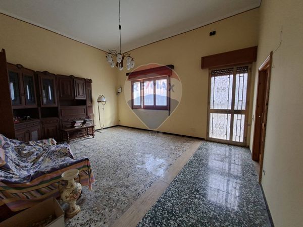 Casa Indipendente Neviano, LE Vendita - Foto 4