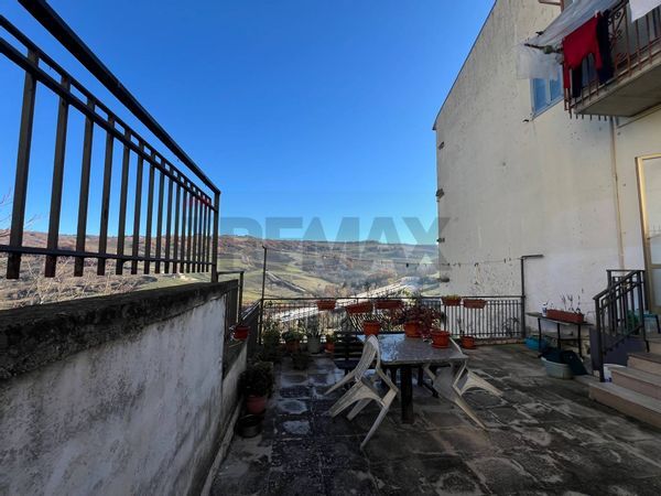Appartamento Ripalimosani, CB Vendita - Foto 4