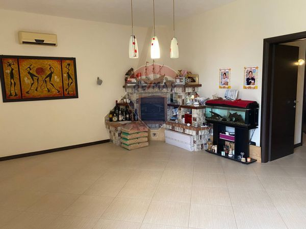 Villa singola Marsala, TP Vendita