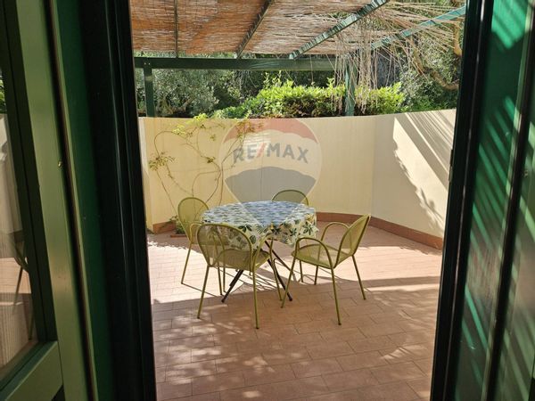 Casa Vacanze Alimini, Otranto, LE Vendita - Foto 4