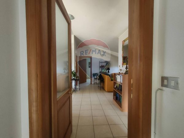 Appartamento Poggio Picenze, AQ Vendita - Foto 3