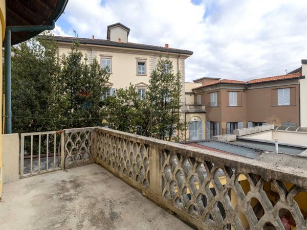 Appartamento Casatenovo, LC Vendita - Foto 3