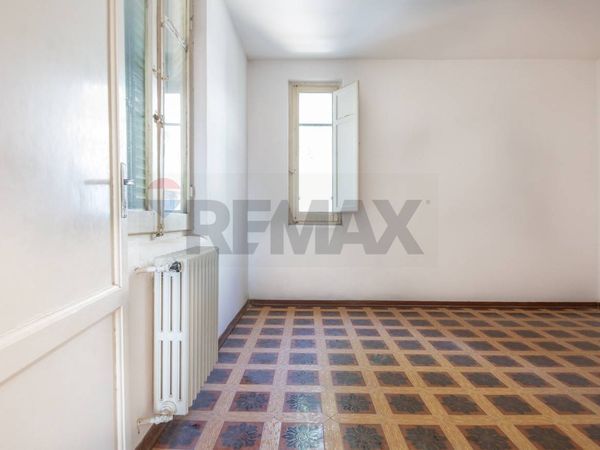 Casa Indipendente Semicentro, Chieti, CH Vendita - Foto 3