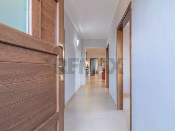 Appartamento Ischia di Castro, VT Vendita - Foto 2