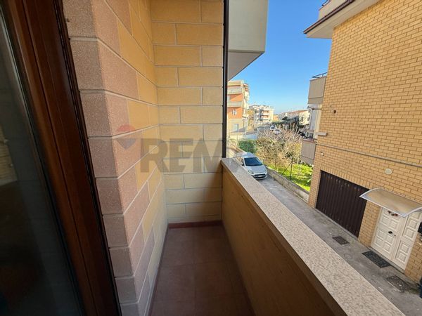 Casa Semindipendente Grassano, MT Vendita - Foto 4