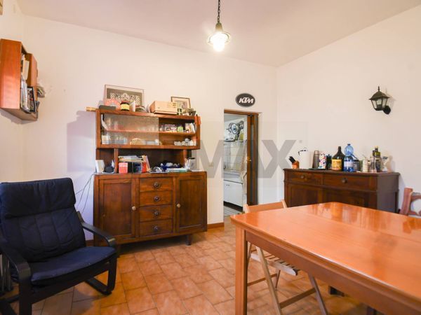 Casa Indipendente Sopraponte (Borzina), Gavardo, BS Vendita - Foto 2