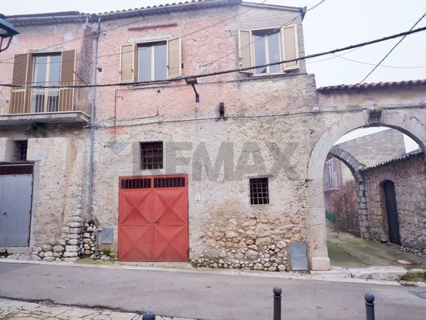 Casa Indipendente Baia e Latina, CE Vendita - Foto 4