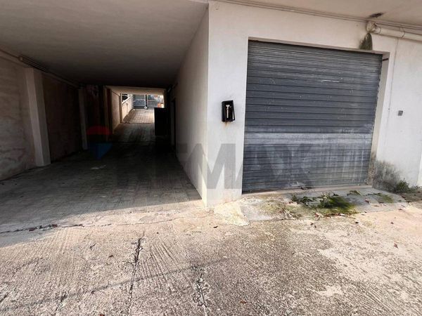 Altro Peschici, FG Vendita - Foto 3