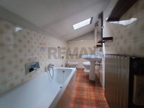 Villetta bifamiliare Montichiari, BS Vendita - Foto 3