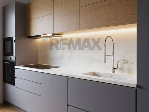 Casa Semindipendente Borgarello, PV Vendita - Foto 4