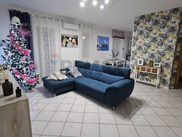 Appartamento Arpino Cittadella, Casoria, NA Vendita