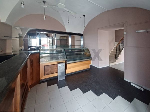 Bar Veroli, FR Affitto - Foto 2