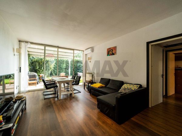 Villa singola Noicattaro, BA Affitto - Foto 2