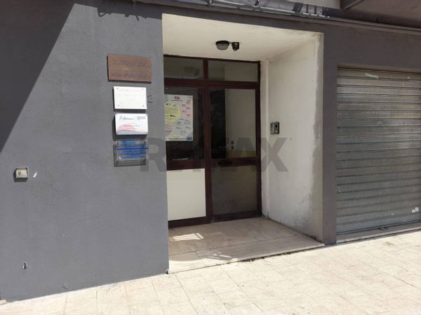 Appartamento Serra San Bruno, VV Vendita - Foto 3