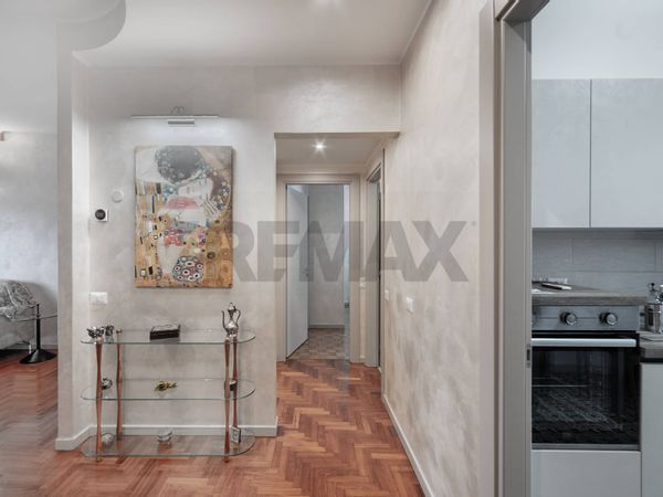 Appartamento Cinisello Balsamo, MI Affitto - Foto 2