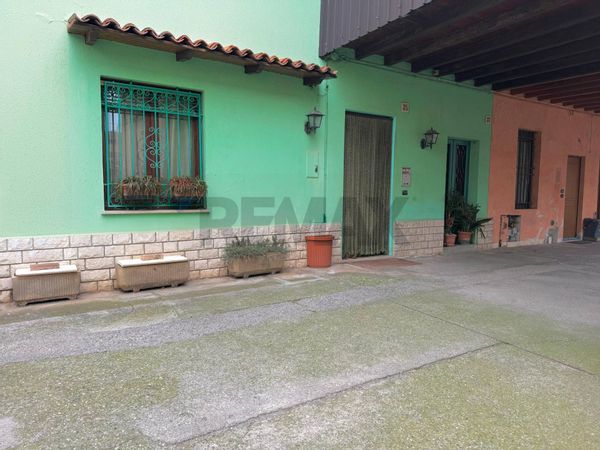 Casa Indipendente Castenedolo, BS Vendita - Foto 3