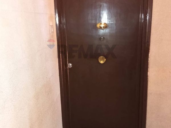 Appartamento Centro Storico, Caltanissetta, CL Vendita - Foto 3