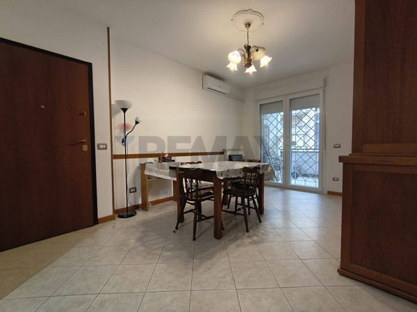 Appartamento Ponte Di Nona, Roma, RM Affitto - Foto 2