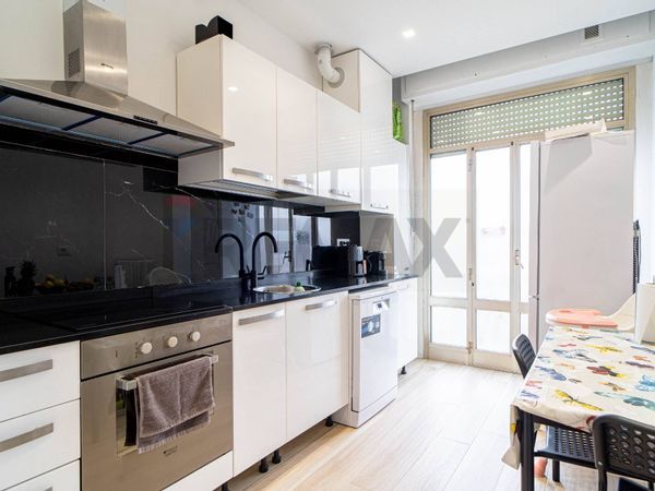 Appartamento Collecchio, PR Vendita - Foto 3