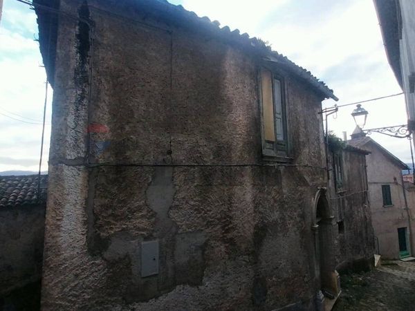 Altro Padula, SA Vendita - Foto 4