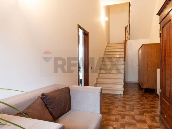 Casa Indipendente Mercatale, Bucine, AR Vendita - Foto 2