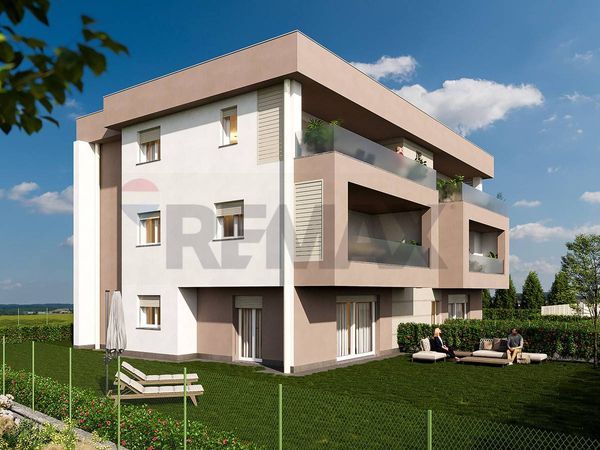 Attico/Mansarda Besana in Brianza, MB Vendita - Foto 4