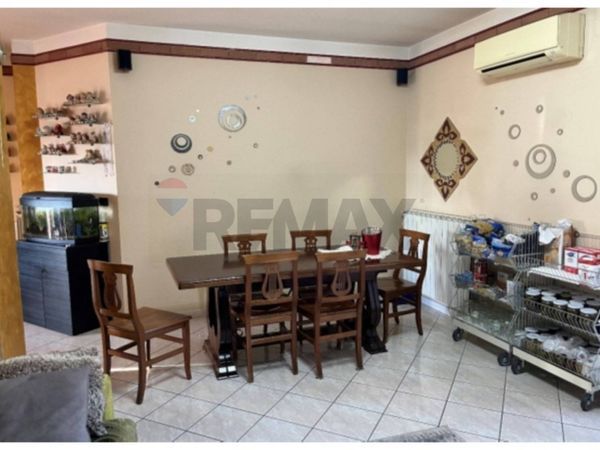 Appartamento Barberi, Collecorvino, PE Vendita - Foto 2