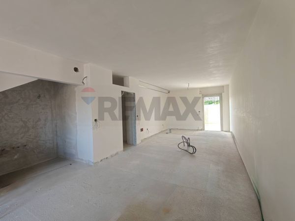 Casa Indipendente Manfredonia, FG Vendita - Foto 4