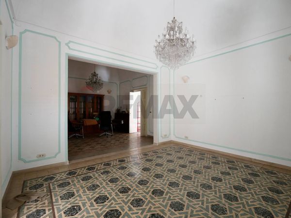 Casa Indipendente Manduria, TA Vendita - Foto 3