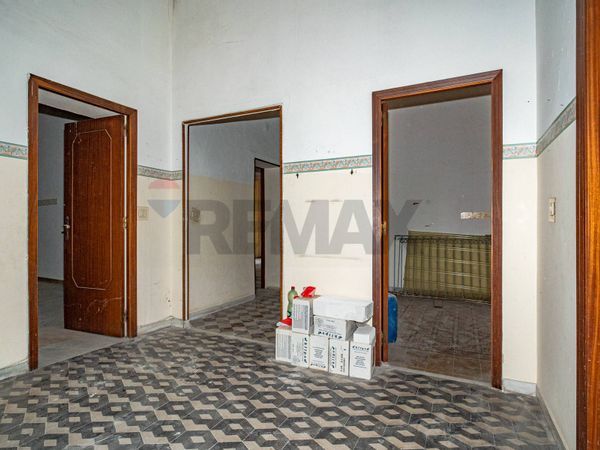 Casa Indipendente Paternò, CT Vendita - Foto 2