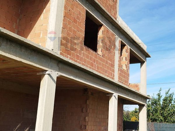 Nuove costruzioni Avola, SR Vendita - Foto 3