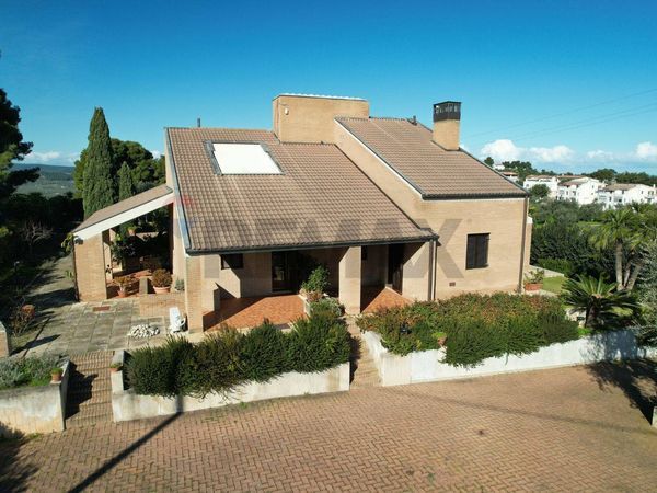 Appartamento Periferia, Vieste, FG Vendita - Foto 2