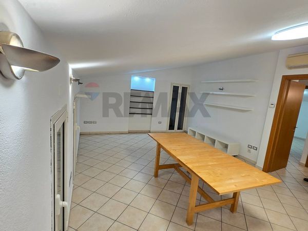 Appartamento Serravalle, SM Affitto - Foto 4