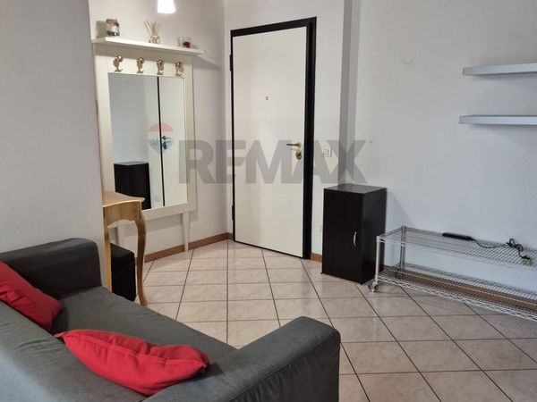 Appartamento S.Pio X-Stanga-Cà Balbi, Vicenza, VI Affitto - Foto 4