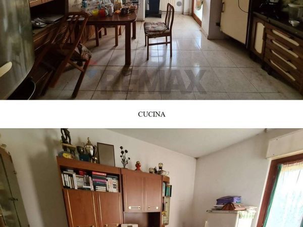 Appartamento Penne, PE Vendita - Foto 3