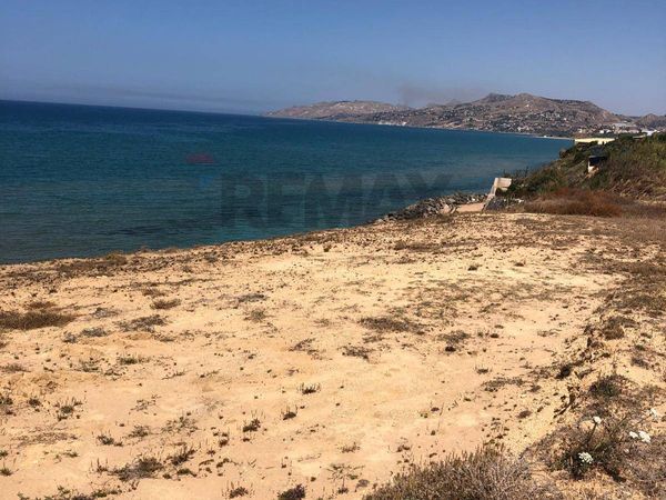 Terreno Edificabile Licata, AG Vendita - Foto 4