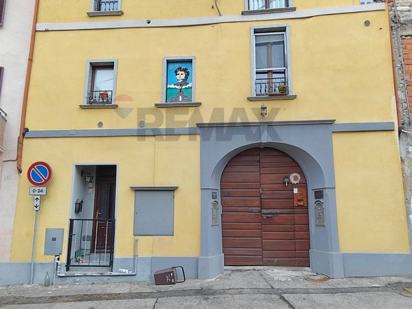 Appartamento Cuvio, VA Vendita - Foto 4